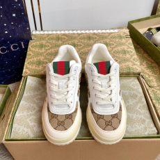 Gucci Casual Shoes